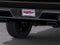 2026 Chevrolet Silverado 1500 LT Trail Boss Crew Cab Standard Box 4WD