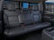 2026 Chevrolet Silverado 1500 LT Trail Boss Crew Cab Standard Box 4WD