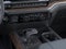 2026 Chevrolet Silverado 1500 LT Trail Boss Crew Cab Standard Box 4WD