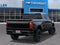 2026 Chevrolet Silverado 1500 LT Trail Boss Crew Cab Standard Box 4WD