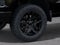 2026 Chevrolet Silverado 1500 LT Trail Boss Crew Cab Standard Box 4WD
