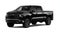2026 Chevrolet Silverado 1500 LT Trail Boss Crew Cab Standard Box 4WD