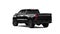 2026 Chevrolet Silverado 1500 LT Trail Boss Crew Cab Standard Box 4WD