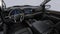 2026 Chevrolet Silverado 1500 LT Trail Boss Crew Cab Standard Box 4WD