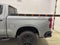 2026 Chevrolet Silverado 1500 LT Trail Boss Crew Cab Short Box 4WD