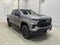 2026 Chevrolet Silverado 1500 LT Trail Boss Crew Cab Short Box 4WD