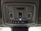2026 Chevrolet Silverado 1500 LT Trail Boss Crew Cab Short Box 4WD