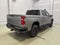 2026 Chevrolet Silverado 1500 LT Trail Boss Crew Cab Short Box 4WD