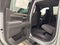 2026 Chevrolet Silverado 1500 LT Trail Boss Crew Cab Short Box 4WD