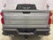 2026 Chevrolet Silverado 1500 LT Trail Boss Crew Cab Short Box 4WD