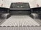 2026 Chevrolet Silverado 1500 LT Trail Boss Crew Cab Short Box 4WD