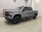 2026 Chevrolet Silverado 1500 LT Trail Boss Crew Cab Short Box 4WD