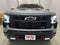 2026 Chevrolet Silverado 1500 LT Trail Boss Crew Cab Short Box 4WD