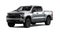 2026 Chevrolet Silverado 1500 LT Trail Boss Crew Cab Short Box 4WD