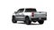 2026 Chevrolet Silverado 1500 LT Trail Boss Crew Cab Short Box 4WD