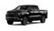 2026 Chevrolet Silverado 1500 LT Trail Boss Crew Cab Short Box 4WD