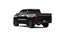 2026 Chevrolet Silverado 1500 LT Trail Boss Crew Cab Short Box 4WD