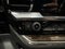 2026 Chevrolet Silverado 1500 LT Trail Boss Crew Cab Short Box 4WD