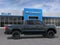 2026 Chevrolet Silverado 1500 LT Trail Boss Crew Cab Short Box 4WD