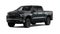 2026 Chevrolet Silverado 1500 LT Trail Boss Crew Cab Short Box 4WD