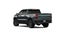 2026 Chevrolet Silverado 1500 LT Trail Boss Crew Cab Short Box 4WD