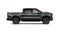 2026 Chevrolet Silverado 1500 LT Trail Boss Crew Cab Short Box 4WD
