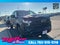 2026 Chevrolet Silverado 1500 LT Trail Boss Crew Cab Short Box 4WD