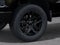 2026 Chevrolet Silverado 1500 LT Trail Boss Crew Cab Short Box 4WD