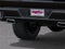 2026 Chevrolet Silverado 1500 LT Trail Boss Crew Cab Short Box 4WD