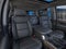 2026 Chevrolet Silverado 1500 LT Trail Boss Crew Cab Short Box 4WD