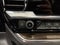 2026 Chevrolet Silverado 1500 LT Trail Boss Crew Cab Short Box 4WD
