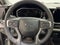 2026 Chevrolet Silverado 1500 LT Trail Boss Crew Cab Short Box 4WD