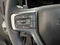 2026 Chevrolet Silverado 1500 LT Trail Boss Crew Cab Short Box 4WD