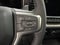 2026 Chevrolet Silverado 1500 LT Trail Boss Crew Cab Short Box 4WD