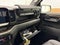 2026 Chevrolet Silverado 1500 LT Trail Boss Crew Cab Short Box 4WD