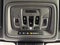 2026 Chevrolet Silverado 1500 LT Trail Boss Crew Cab Short Box 4WD