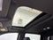 2026 Chevrolet Silverado 1500 LT Trail Boss Crew Cab Short Box 4WD