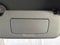 2026 Chevrolet Silverado 1500 LT Trail Boss Crew Cab Short Box 4WD