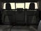 2026 Chevrolet Silverado 1500 LT Trail Boss Crew Cab Short Box 4WD