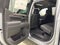 2026 Chevrolet Silverado 1500 LT Trail Boss Crew Cab Short Box 4WD