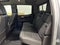2026 Chevrolet Silverado 1500 LT Trail Boss Crew Cab Short Box 4WD