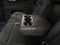 2026 Chevrolet Silverado 1500 LT Trail Boss Crew Cab Short Box 4WD