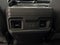 2026 Chevrolet Silverado 1500 LT Trail Boss Crew Cab Short Box 4WD