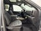 2026 Chevrolet Silverado 1500 LT Trail Boss Crew Cab Short Box 4WD