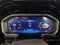 2026 Chevrolet Silverado 1500 LT Trail Boss Crew Cab Short Box 4WD