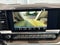 2026 Chevrolet Silverado 1500 LT Trail Boss Crew Cab Short Box 4WD