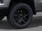 2026 Chevrolet Silverado 1500 LT Trail Boss Crew Cab Short Box 4WD