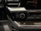 2026 Chevrolet Silverado 1500 LT Trail Boss Crew Cab Short Box 4WD