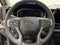 2026 Chevrolet Silverado 1500 LT Trail Boss Crew Cab Short Box 4WD