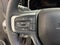 2026 Chevrolet Silverado 1500 LT Trail Boss Crew Cab Short Box 4WD
